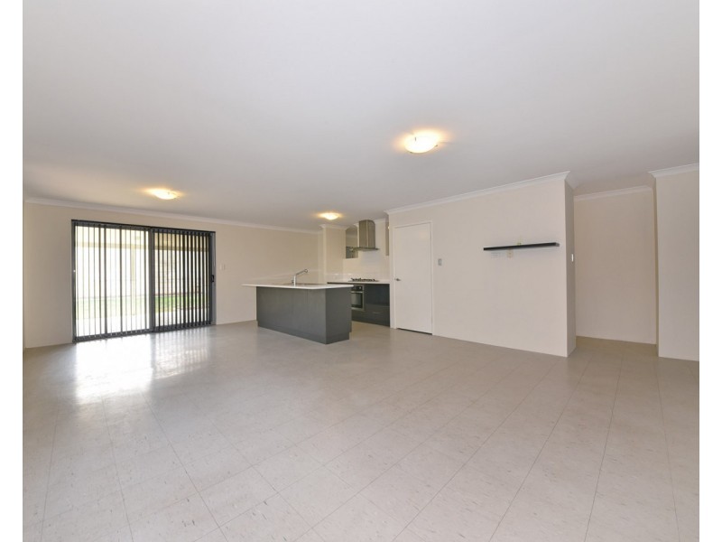 18 Oakbank Crescent, Butler WA 6036