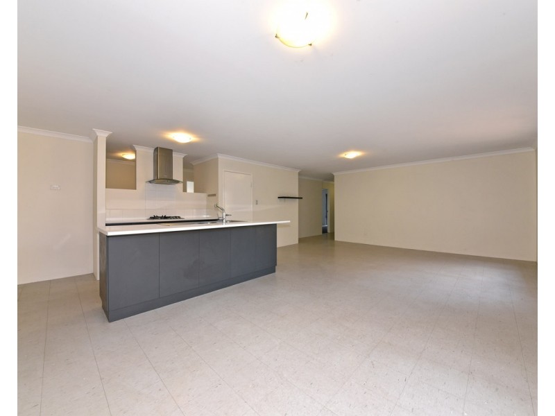 18 Oakbank Crescent, Butler WA 6036