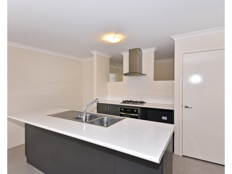 18 Oakbank Crescent, Butler WA 6036