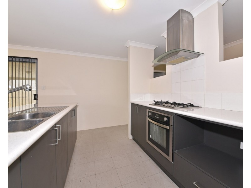 18 Oakbank Crescent, Butler WA 6036