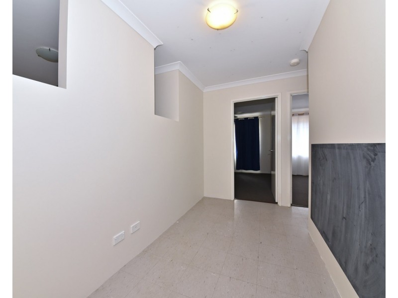 18 Oakbank Crescent, Butler WA 6036