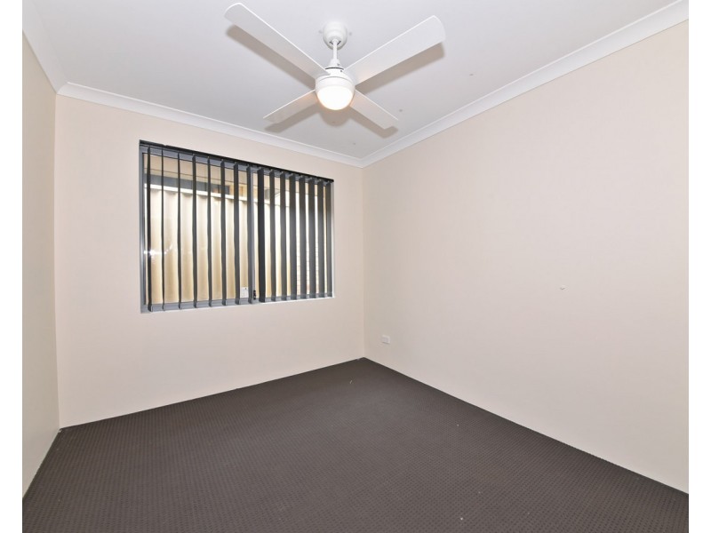 18 Oakbank Crescent, Butler WA 6036