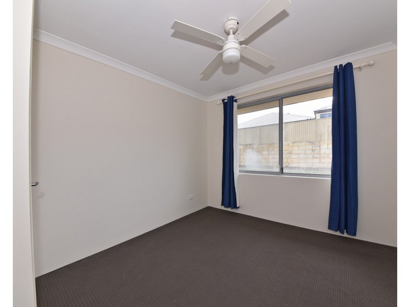 18 Oakbank Crescent, Butler WA 6036