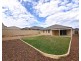 18 Oakbank Crescent, Butler WA 6036