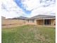 18 Oakbank Crescent, Butler WA 6036