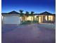 31 Shetland Rise, Kinross WA 6028