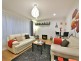 31 Shetland Rise, Kinross WA 6028