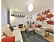 31 Shetland Rise, Kinross WA 6028