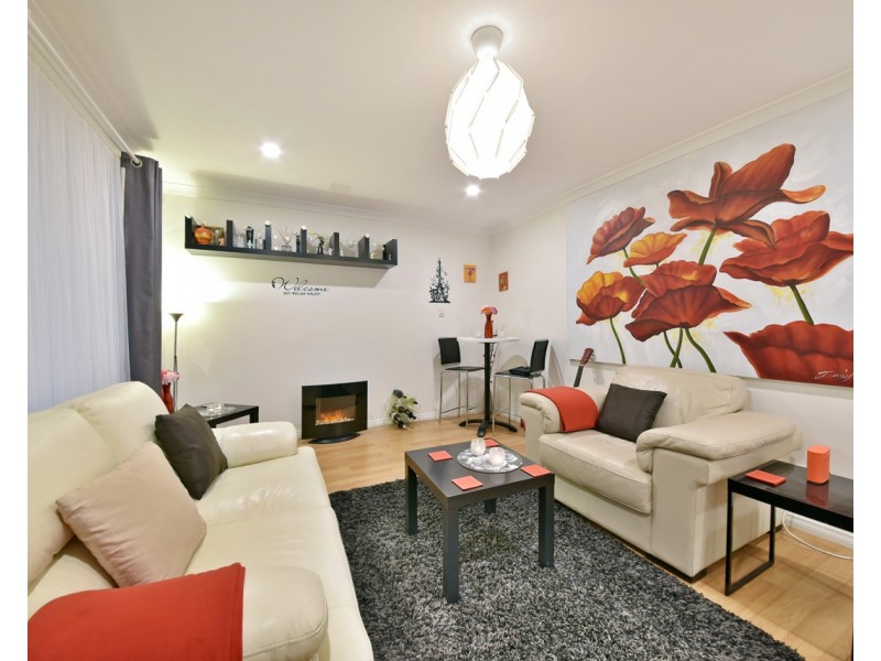 31 Shetland Rise, Kinross WA 6028