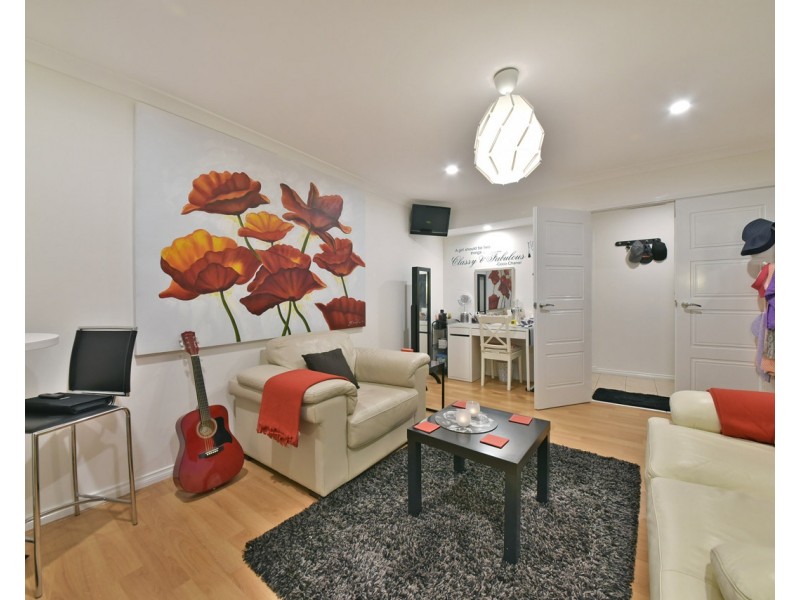 31 Shetland Rise, Kinross WA 6028