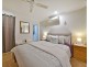 31 Shetland Rise, Kinross WA 6028