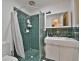 31 Shetland Rise, Kinross WA 6028