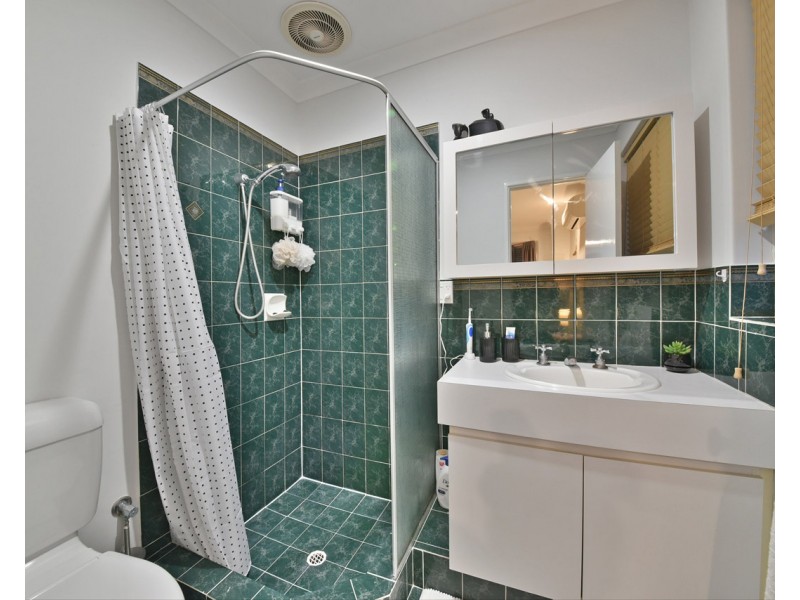 31 Shetland Rise, Kinross WA 6028