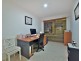 31 Shetland Rise, Kinross WA 6028
