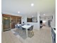 31 Shetland Rise, Kinross WA 6028