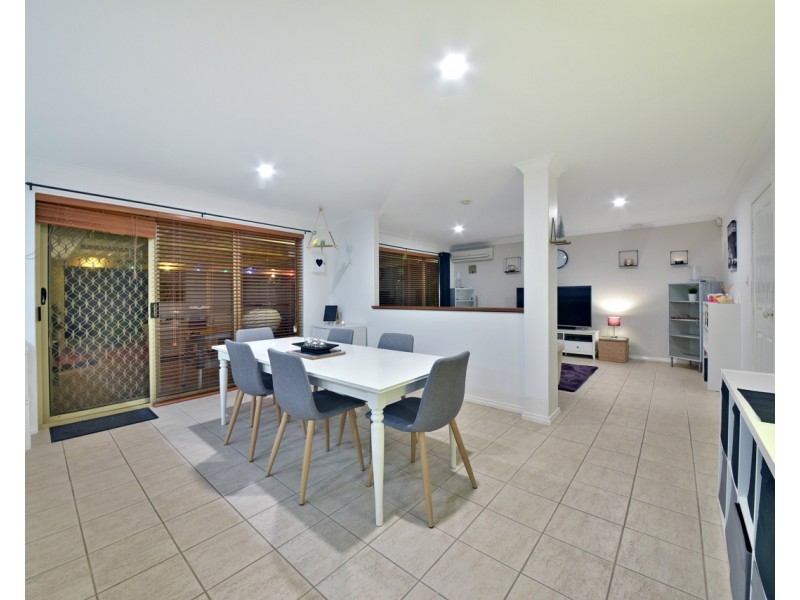 31 Shetland Rise, Kinross WA 6028