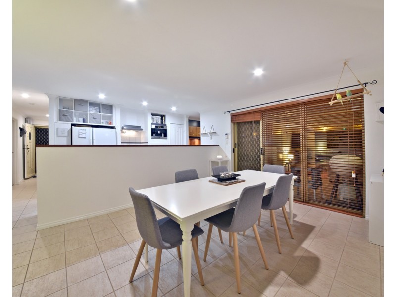 31 Shetland Rise, Kinross WA 6028