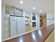 31 Shetland Rise, Kinross WA 6028