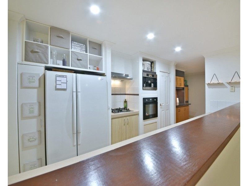 31 Shetland Rise, Kinross WA 6028