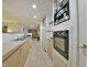 31 Shetland Rise, Kinross WA 6028