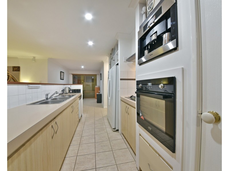 31 Shetland Rise, Kinross WA 6028