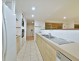 31 Shetland Rise, Kinross WA 6028