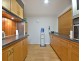 31 Shetland Rise, Kinross WA 6028