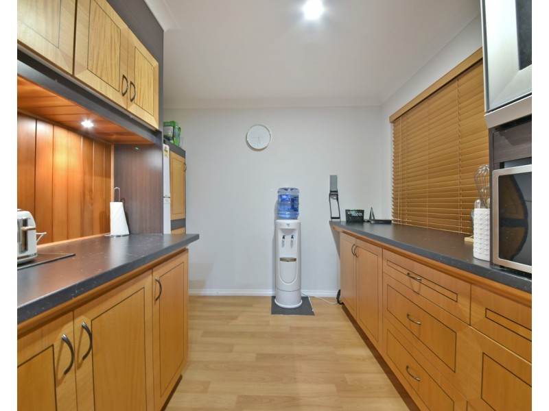 31 Shetland Rise, Kinross WA 6028