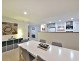 31 Shetland Rise, Kinross WA 6028