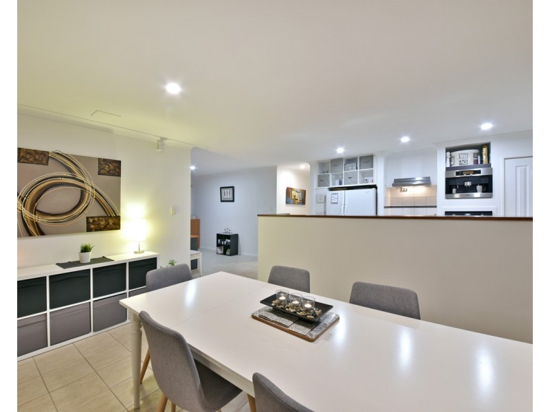31 Shetland Rise, Kinross WA 6028