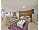 31 Shetland Rise, Kinross WA 6028