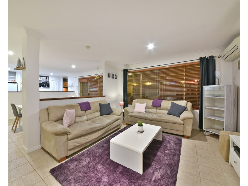 31 Shetland Rise, Kinross WA 6028