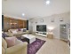 31 Shetland Rise, Kinross WA 6028