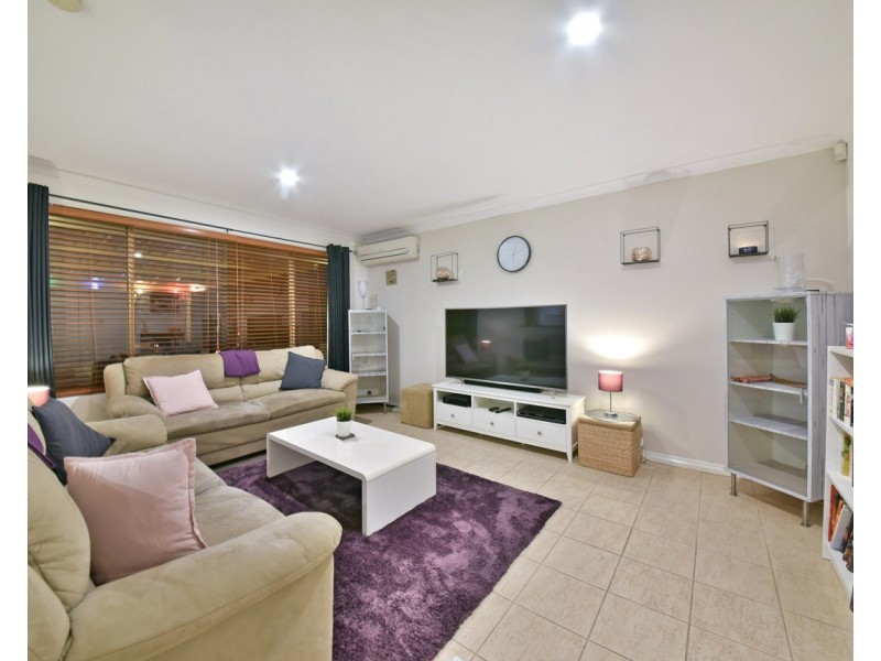 31 Shetland Rise, Kinross WA 6028