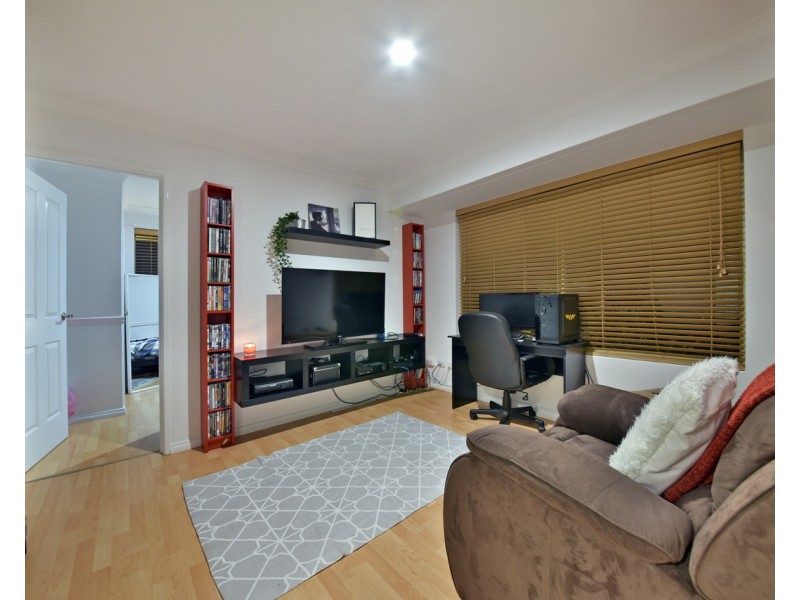 31 Shetland Rise, Kinross WA 6028