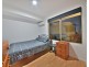 31 Shetland Rise, Kinross WA 6028