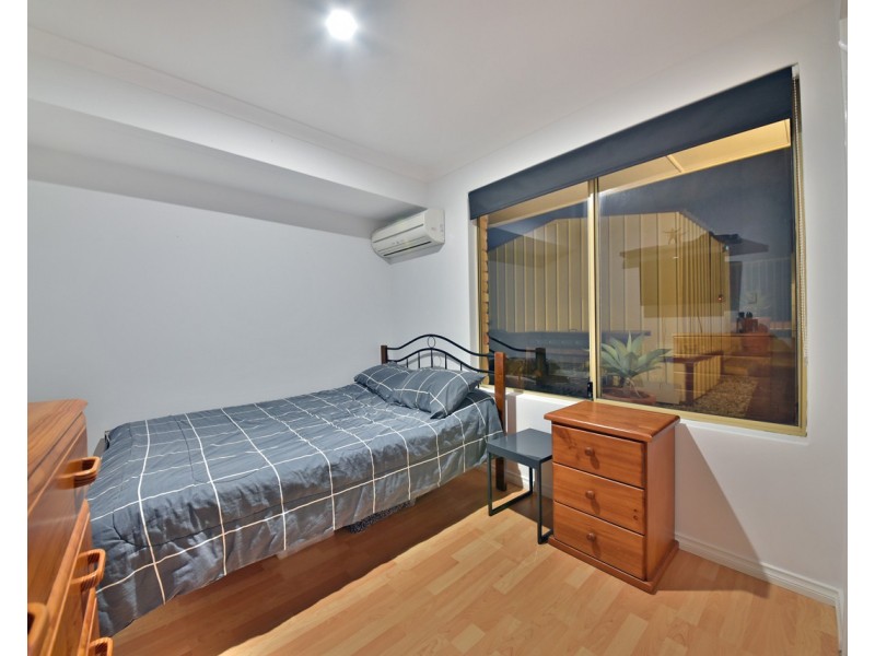 31 Shetland Rise, Kinross WA 6028