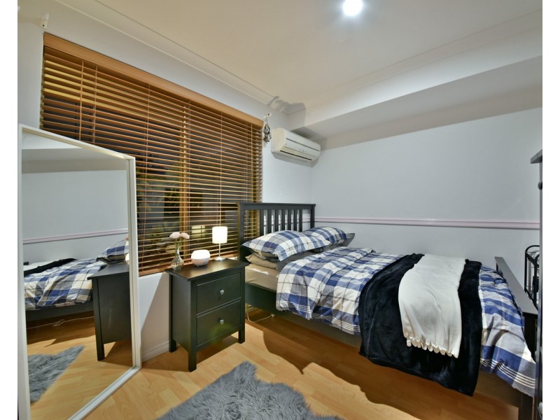 31 Shetland Rise, Kinross WA 6028