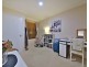 31 Shetland Rise, Kinross WA 6028