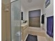 31 Shetland Rise, Kinross WA 6028