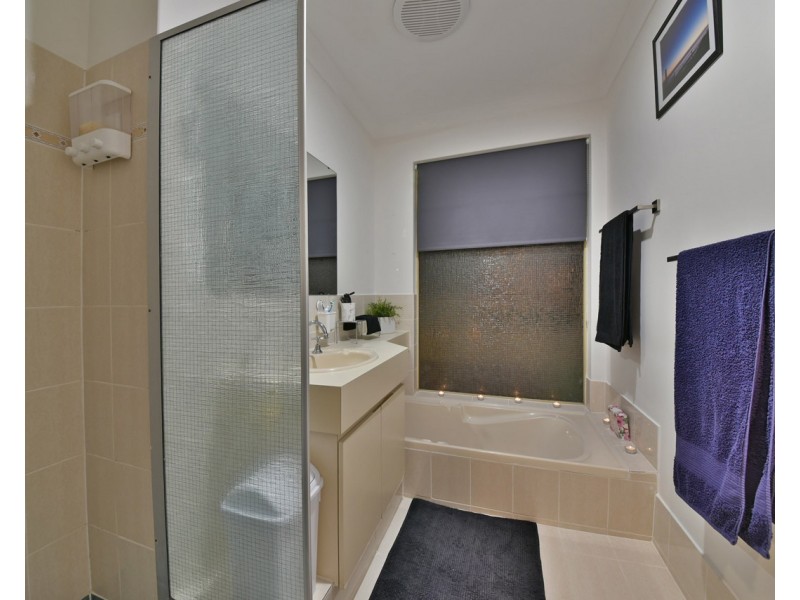 31 Shetland Rise, Kinross WA 6028