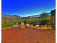 31 Shetland Rise, Kinross WA 6028