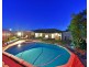 31 Shetland Rise, Kinross WA 6028