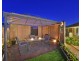 31 Shetland Rise, Kinross WA 6028