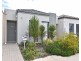 57 Fairbourne Approach, Butler WA 6036