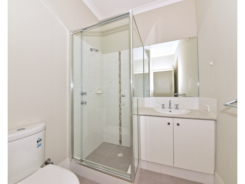 57 Fairbourne Approach, Butler WA 6036