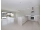 57 Fairbourne Approach, Butler WA 6036