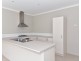 57 Fairbourne Approach, Butler WA 6036