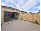 57 Fairbourne Approach, Butler WA 6036