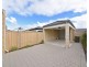 57 Fairbourne Approach, Butler WA 6036